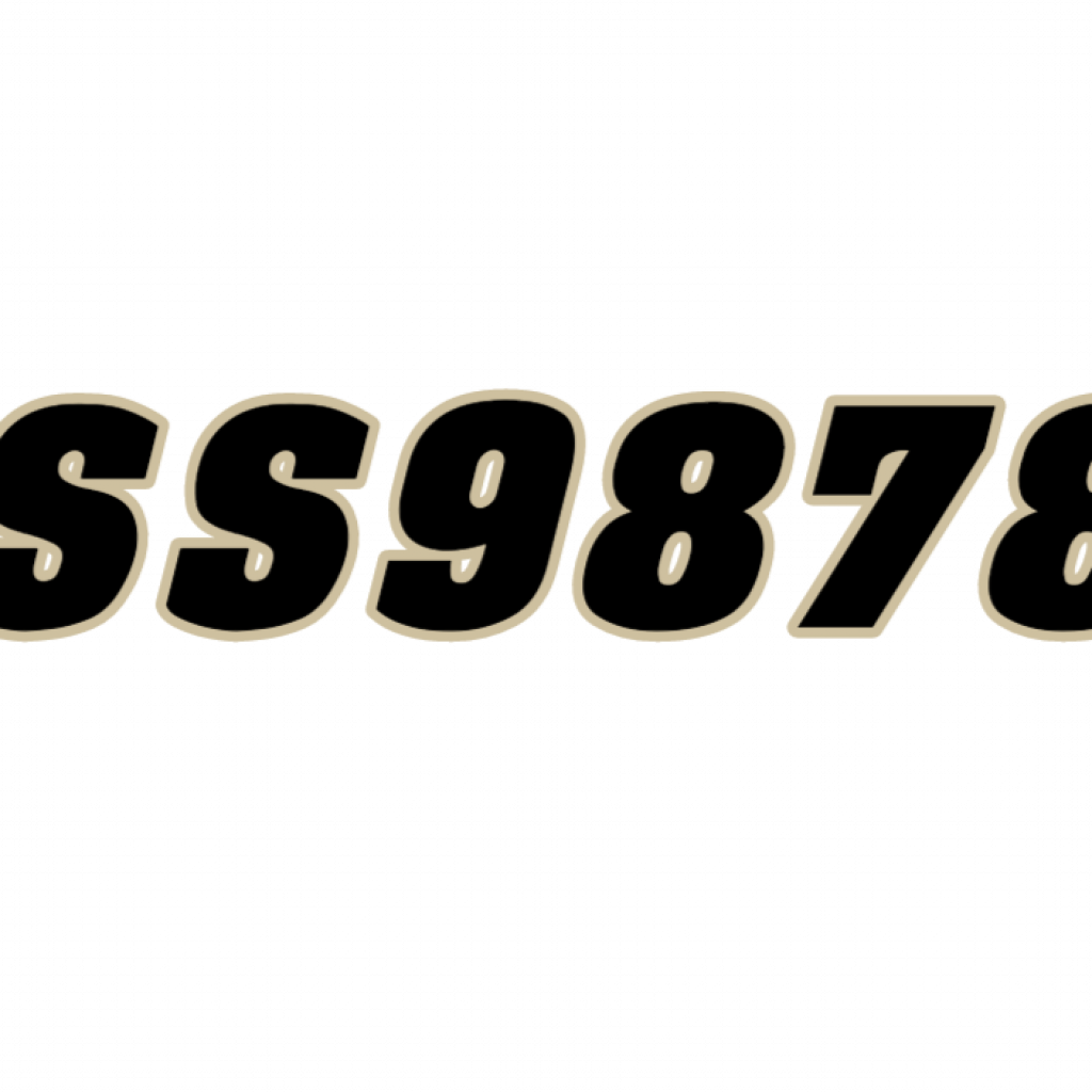 SS9878