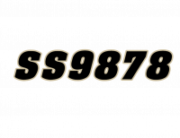 SS9878