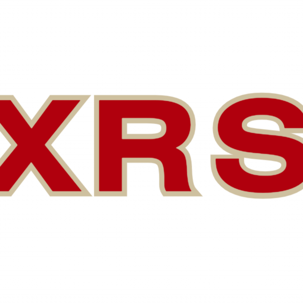 XRS
