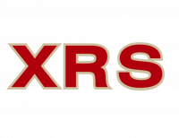 XRS