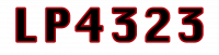 LP4323