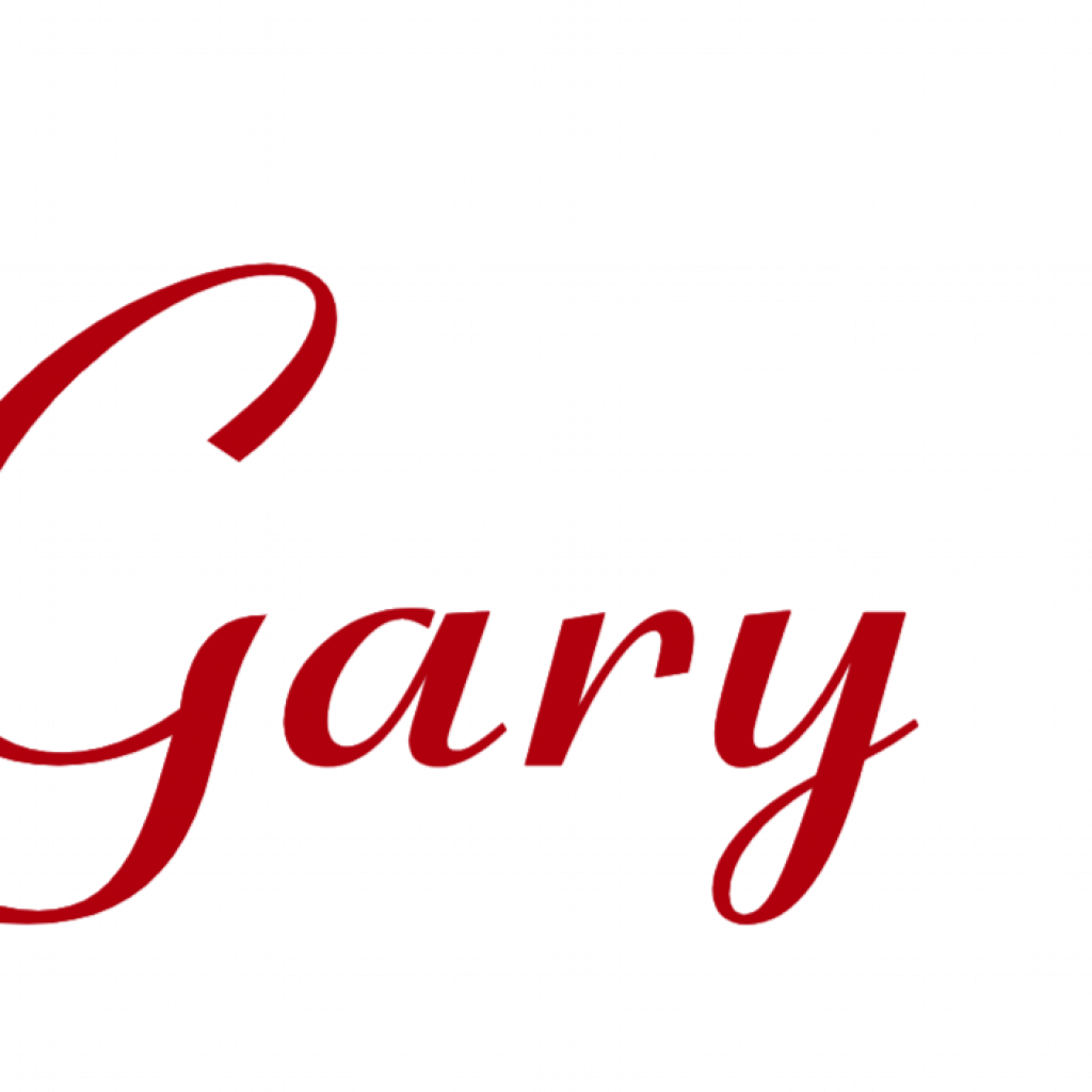 Gary