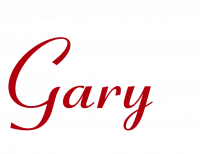 Gary