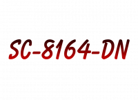 SC-8164-DN