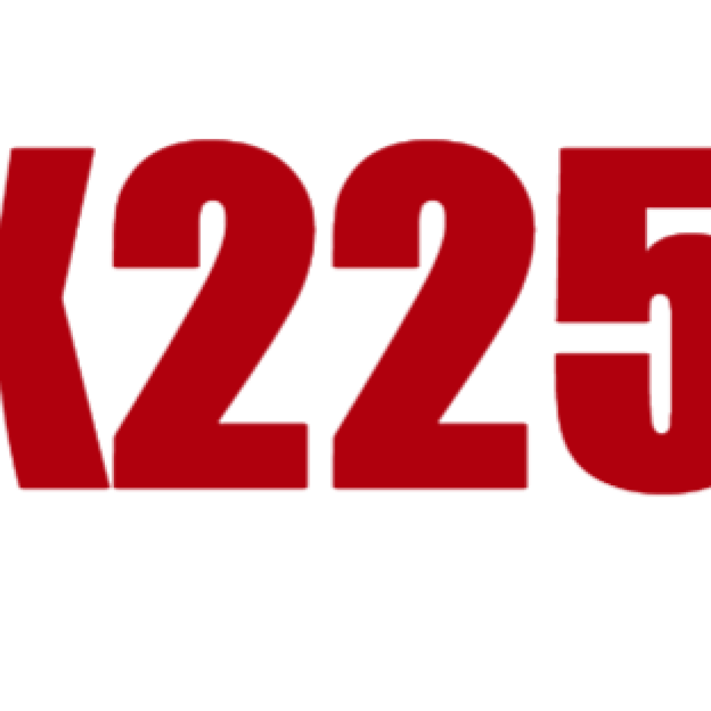 ZX2254
