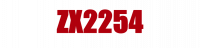 ZX2254