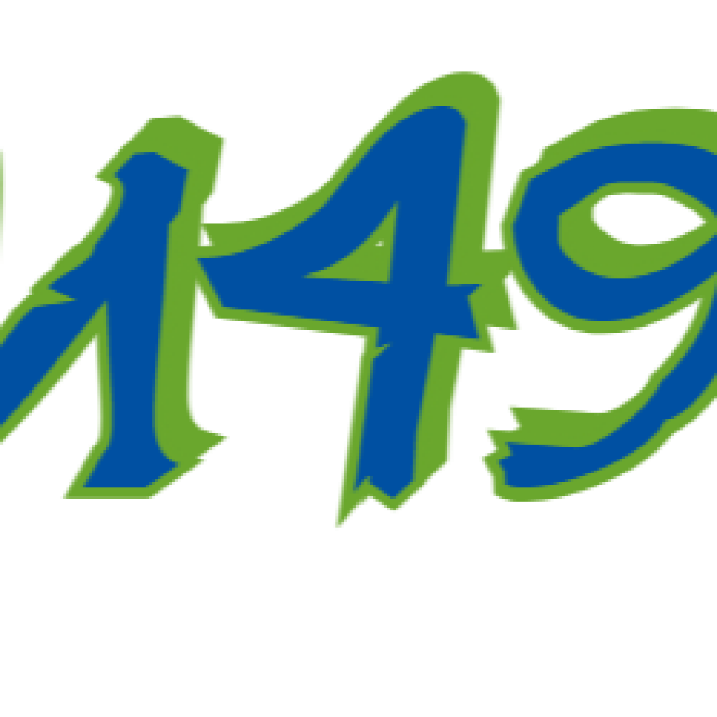 LM4994
