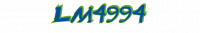 LM4994