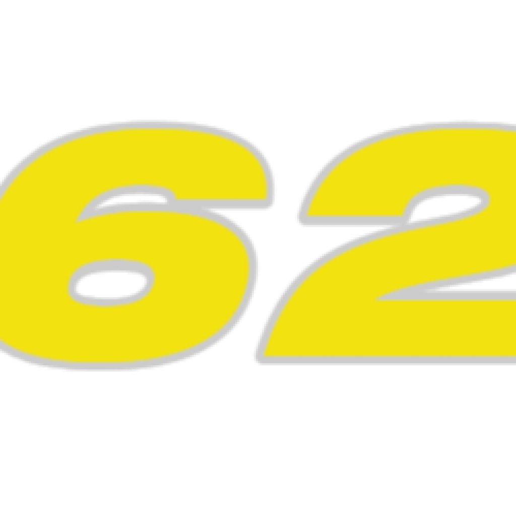 LN6296