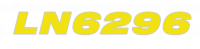 LN6296