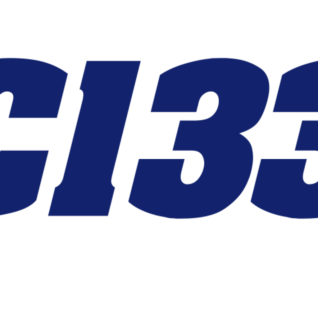 JC1335