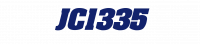 JC1335
