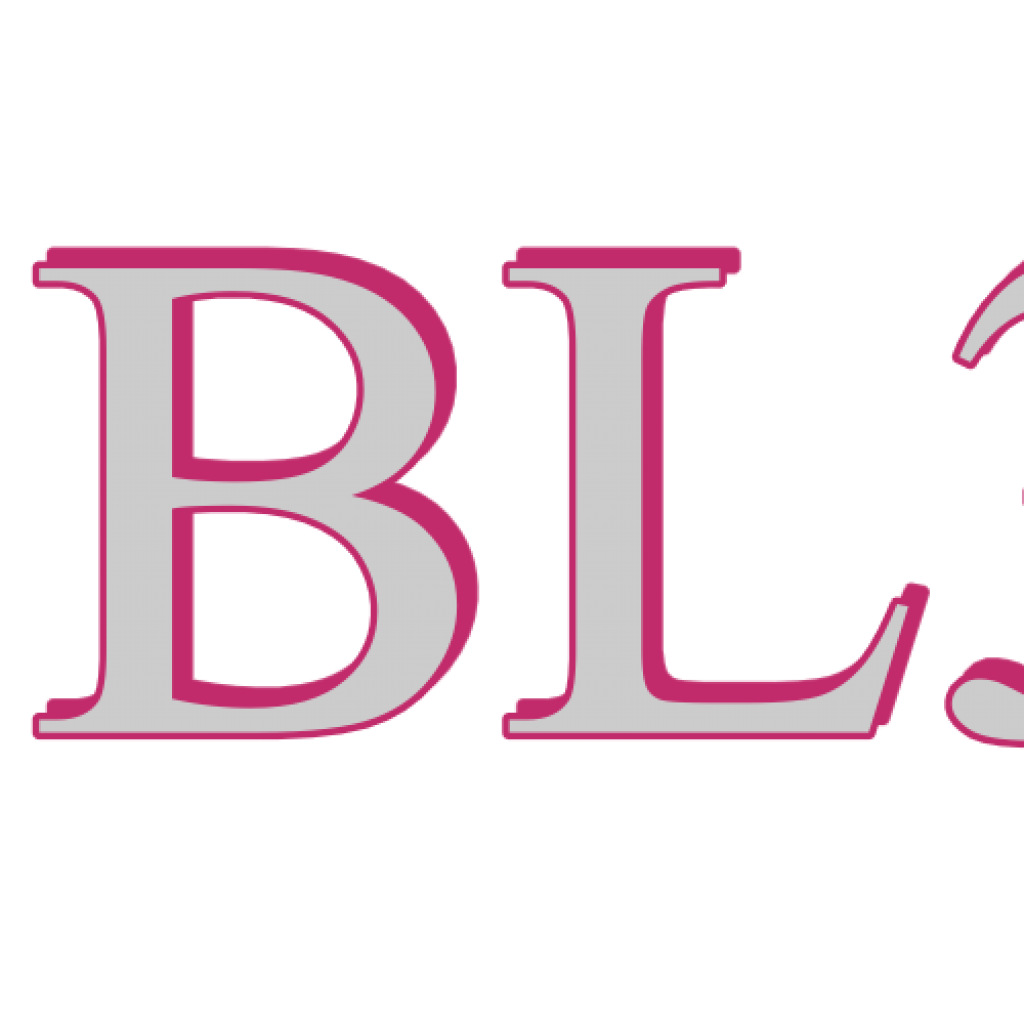 MN BL3119