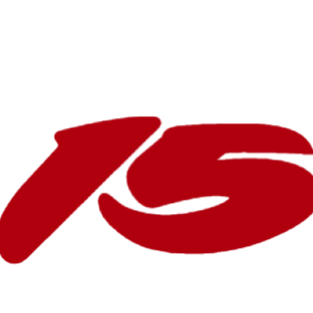 CS1593