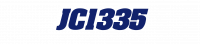 JC1335