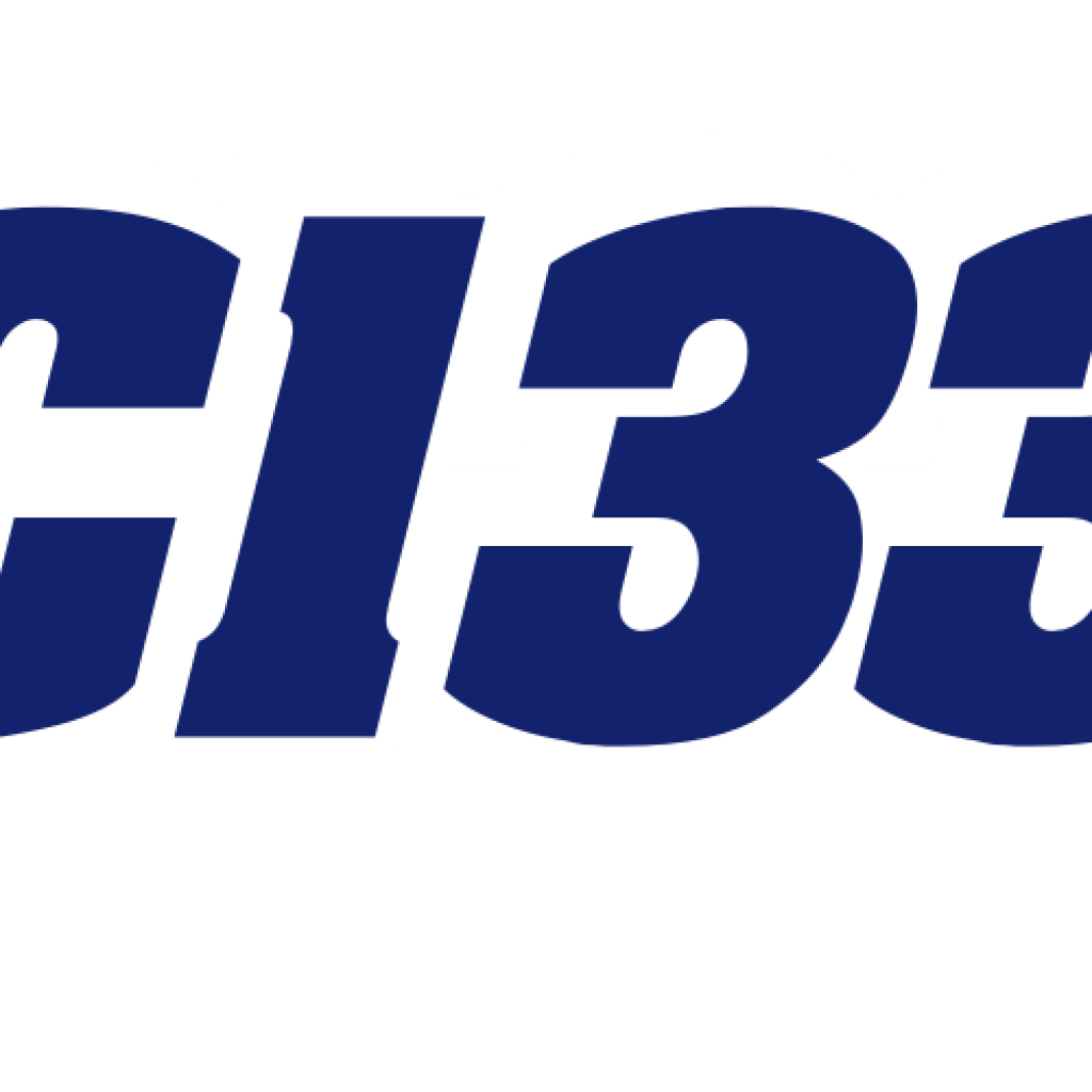 JC1335