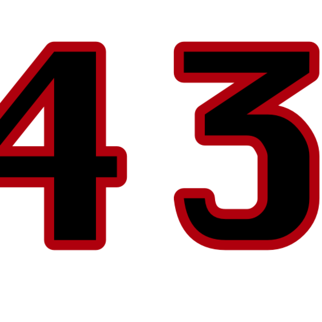LP4323