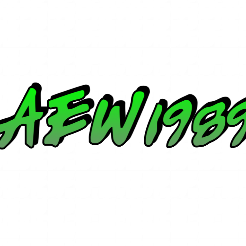 AEW1989