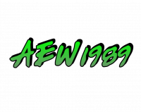 AEW1989