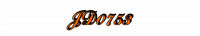 JD0753