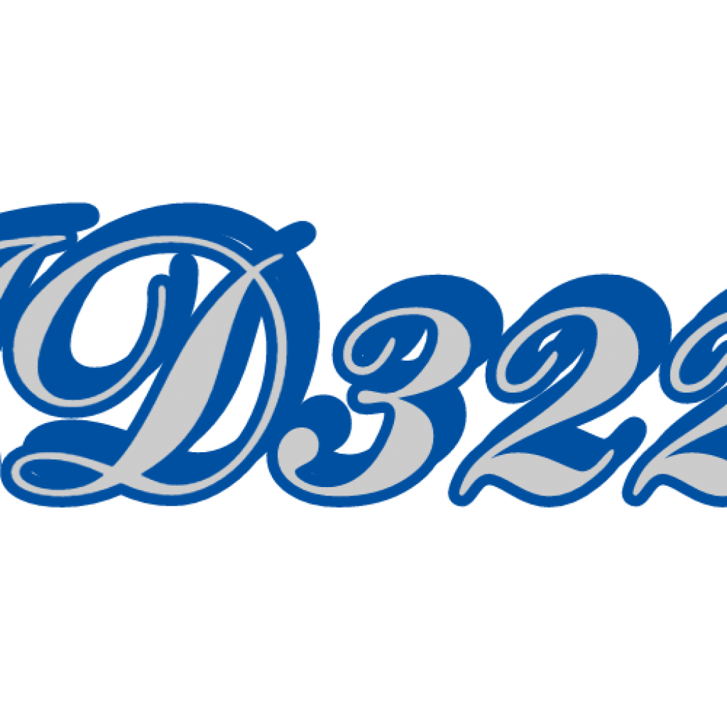 JD3228
