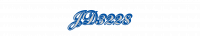 JD3228