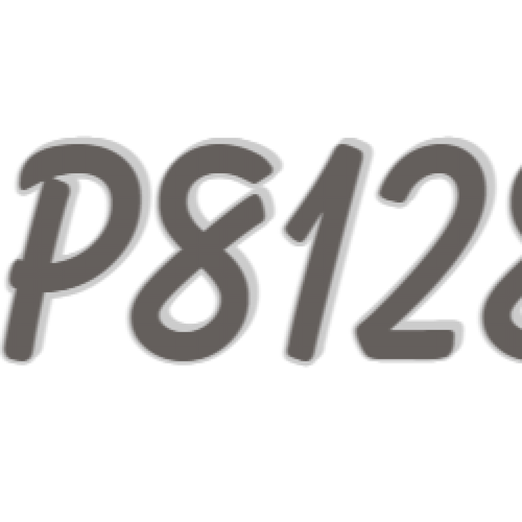 LP8128