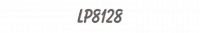 LP8128