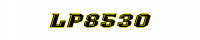 LP8530