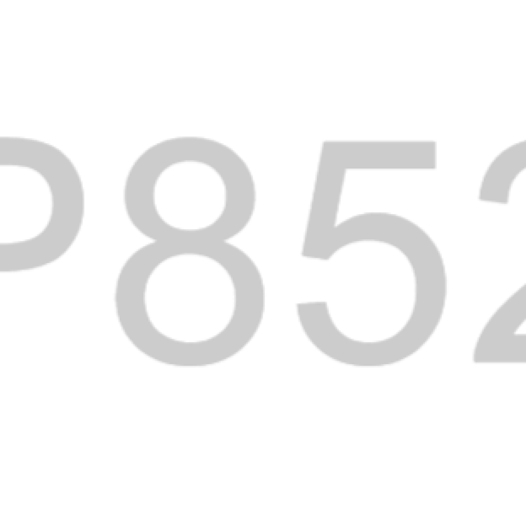 LP8526
