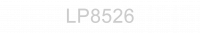 LP8526