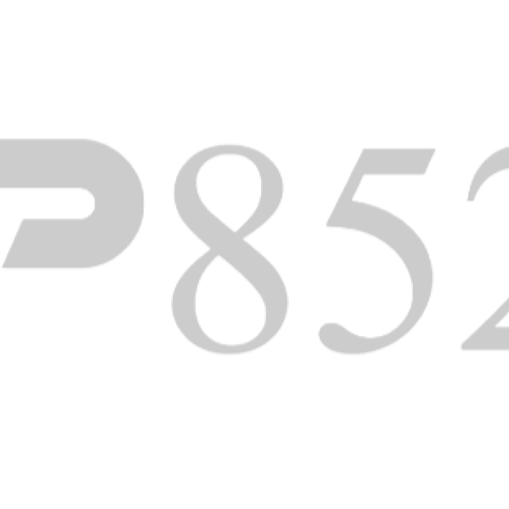 LP8526