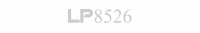 LP8526