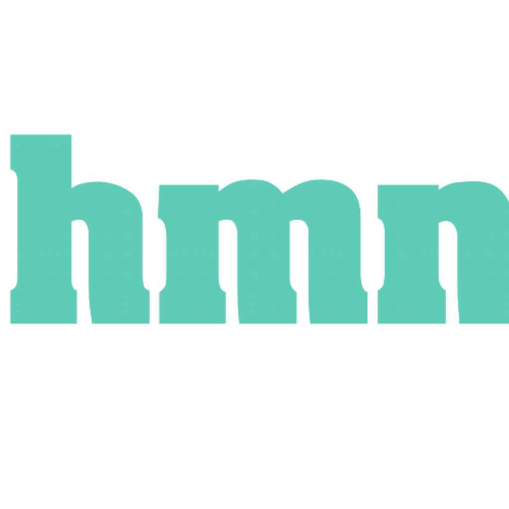 Jhmni