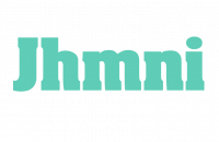 Jhmni