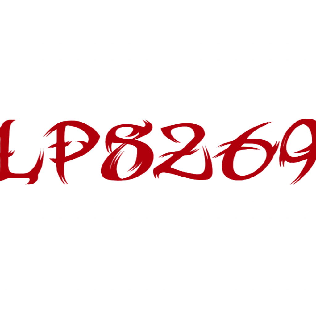 LP8269
