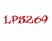 LP8269