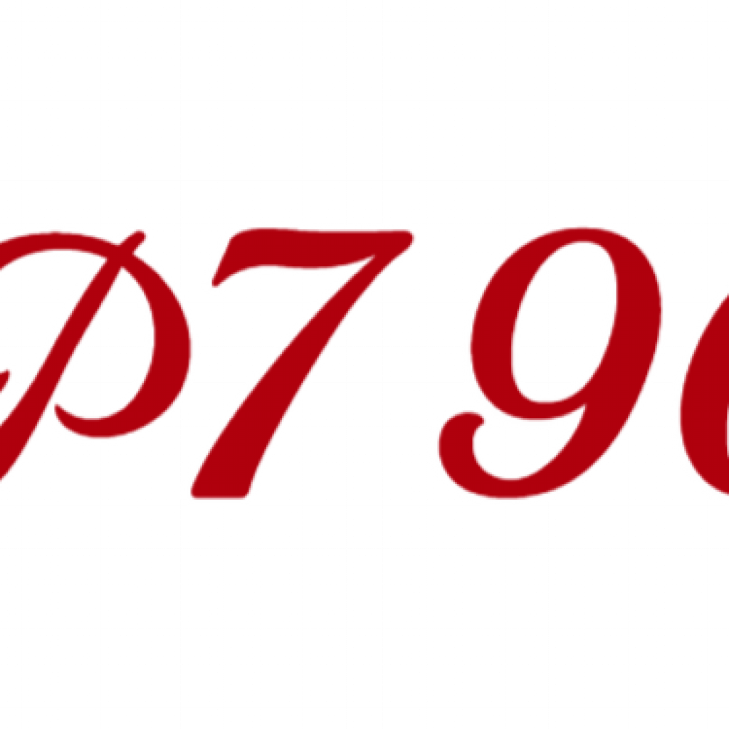 LP7903