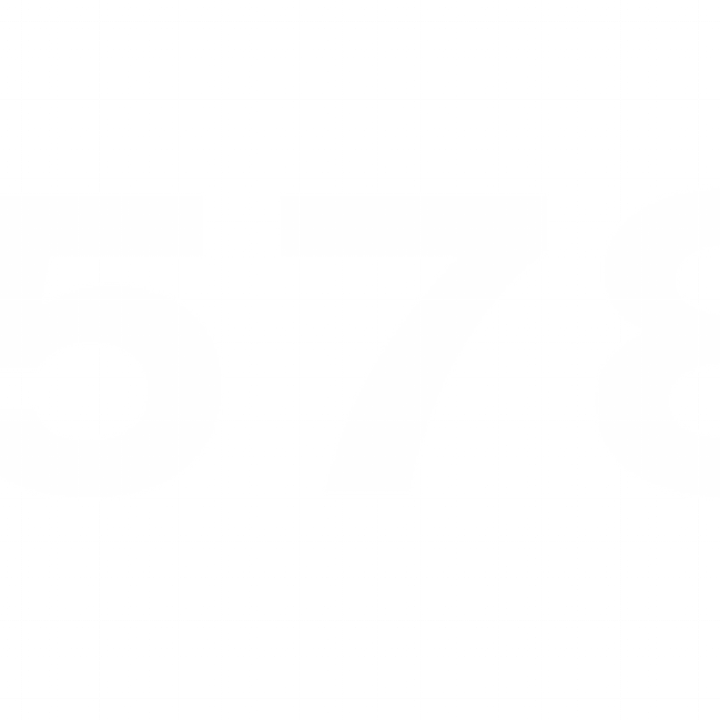 N578T