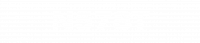 N578T