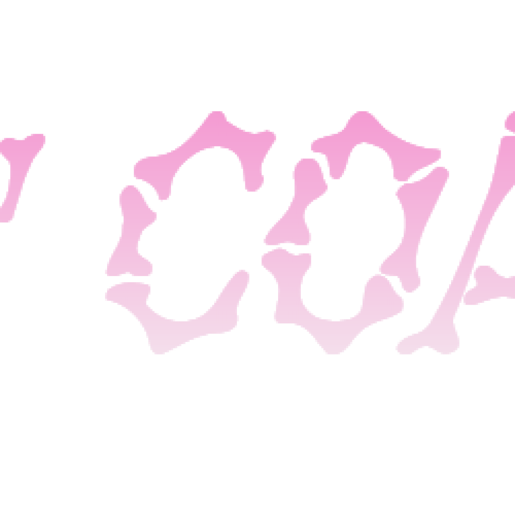 "C" COACH