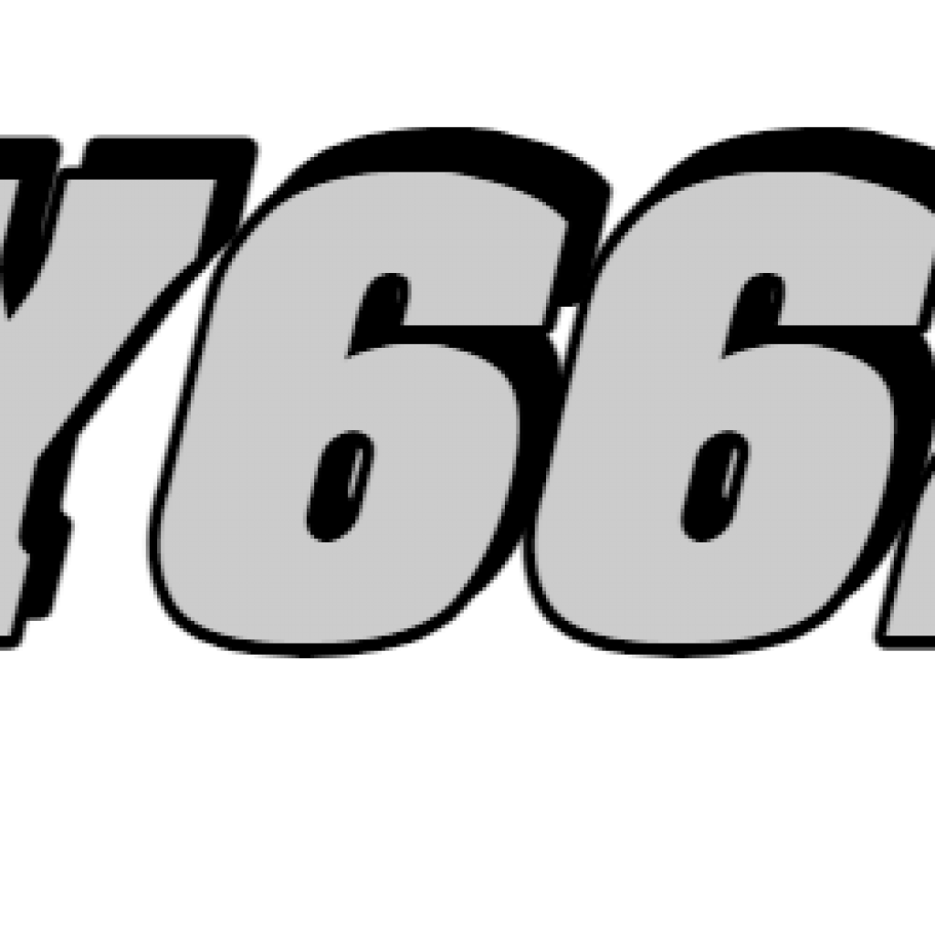HY6620