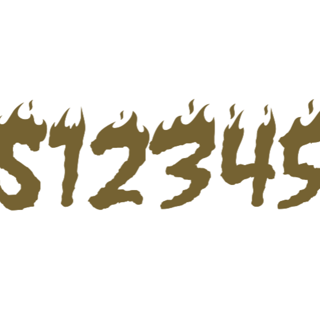 S12345