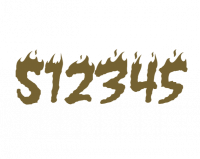 S12345
