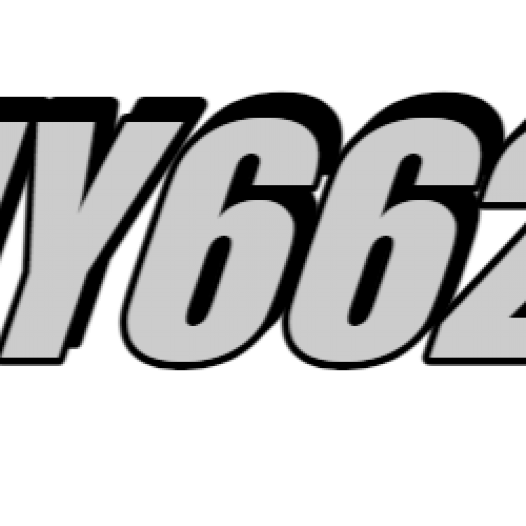 HY6620