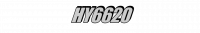 HY6620