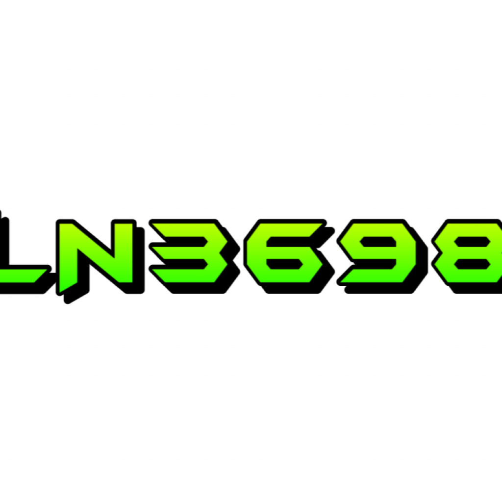 LN3698