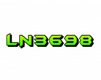 LN3698