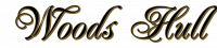 Woods Hull
