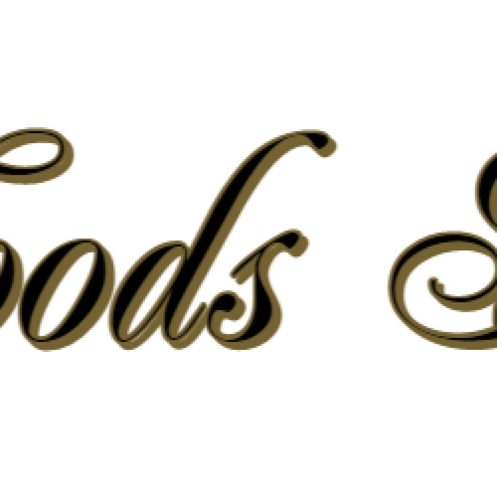 Woods Hull
